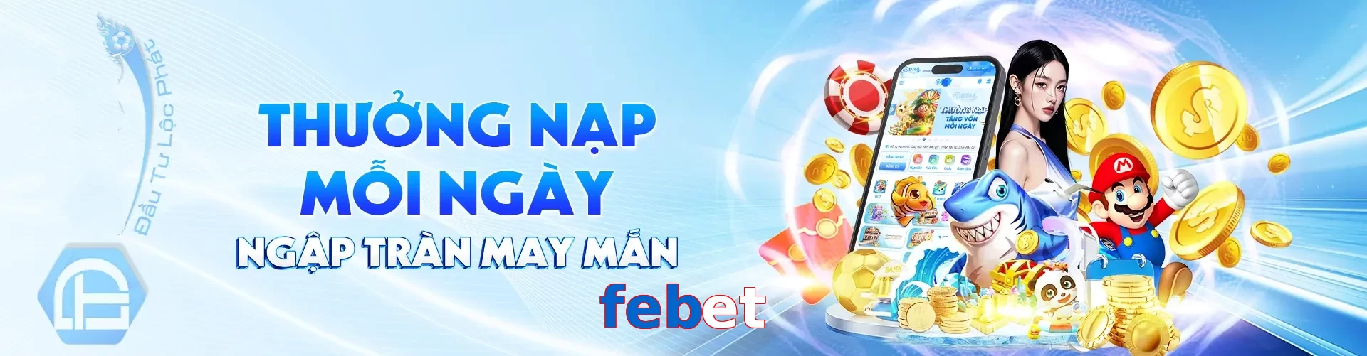 febet